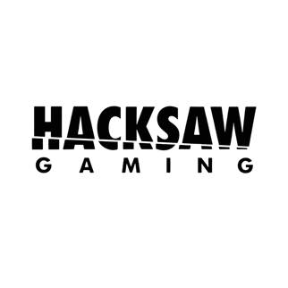Hacksaw Gaming nodrošinātājs