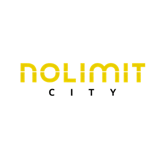 Nolimit City nodrošinātājs