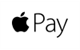 Apple Pay maksājumu metode