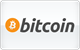 Bitcoin kriptovalūta