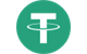 USDT Tether kriptovalūta