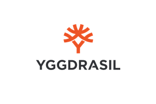 Yggdrasil Gaming nodrošinātājs